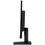 27" Монитор DEXP DQ27N1 V3 черный