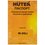 Минимойка Huter W-20Li