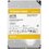 20 ТБ Жесткий диск WD Gold [WD203KRYZ]