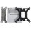 Protsessor uchun kuler ID-COOLING SE-903-XT BLACK [SE-903-XT BLACK] qora