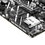 Материнская плата ASUS PRIME H810M-A WIFI