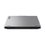 15.6" Ноутбук Lenovo LOQ 15IRX10 серый