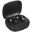 Наушники TWS JBL LIVE PRO 2  черный 2022
