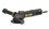 Angle grinder CAT DX3065