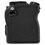Mirrorless camera Sony Alpha 7C II (ILCE-7CM2) Body black