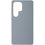 Накладка  VLP Aster Case для Samsung Galaxy S25 Ultra серый