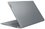 15.6" Ноутбук Lenovo IdeaPad Slim 3 15AMN8 серый