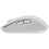 Мышь Logitech Signature M650 [910-006392]