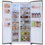 Haier HRF-523DS6RU
