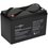 Uninterruptible power supply battery FinePower AGM 12V 100Ah