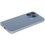 6.57" Смартфон realme 15T 256 ГБ