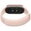 Фитнес-браслет Xiaomi Smart Band 10