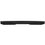 15.6" Ноутбук Machenike S15 Quazar D черный