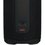 Портативная колонка JBL Grip, черный