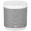 Aqlli kolonka Xiaomi Mi Smart Speaker oq