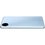 8.7" Planshet Xiaomi Redmi Pad SE 8.7 Wi-Fi 64 GB moviy