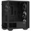 Корпус ZALMAN M4 [M4 Black] черный
