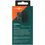 Мультитул FinePower MFT11-H