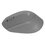 Мышь Logitech M280 [910-004310]