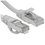 Патч-корд Cablexpert PP6-0.5M