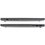 16" Ноутбук Lenovo IdeaPad Slim 5 16IRH10 серебристый