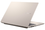 14" Ноутбук ASUS Vivobook 14 M1407KA-LY029 золотистый