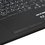 15.6" Ноутбук ASUS TUF Gaming A15 FA506NCQ-HN033 черный