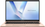 15.6" Ноутбук ASUS Vivobook 15 X1504VA-BQ144 коричневый