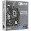 Материнская плата ASUS PRIME H610M-K D4 ARGB