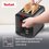 Тостер Tefal Ultimate Digital Control Panel TT3228E0 черный