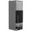 Indesit DS 3160 Gсеребристый