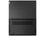 15.6" Ноутбук Lenovo V15 G4 AMN черный