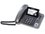 Телефон беспроводной (DECT) Panasonic KX-TGF310RUM
