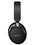 Беспроводные/проводные наушники Bose QuietComfort Ultra (2nd Gen)  черный 2025