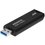 1000 GB External SSD ADATA SC610 [SC610-1000G-CBK/RD]