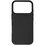 Aceline Fresh для Apple iPhone 17 Pro