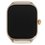 Смарт-часы Amazfit GTS 4