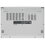16" Ноутбук ASUS Vivobook 16 X1605VA-MB687 серебристый