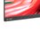 55" (140 см) Телевизор Sber SDF-55UQ7000MBA черный