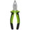 Pliers Дело Техники 411180