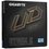 Материнская плата GIGABYTE B760M E