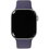 Смарт-часы Apple Watch Series 11 42 mm