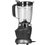 Stationary blender NutriBullet NBF500DG gray