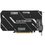 Видеокарта KFA2 GeForce RTX 3050 X Black [35NRLDHP9ODK]