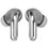 Наушники TWS Xiaomi Buds 5 Pro  серый 2025