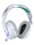 Беспроводные/проводные наушники Logitech G522 Lightspeed  белый 2025