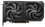 Видеокарта MSI GeForce RTX 5060 Ti SHADOW 2X OC PLUS [RTX 5060 Ti 8G SHADOW 2X OC PLUS]