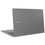 15.6" Ноутбук Samsung Galaxy Book4 NP754XGQ серебристый
