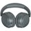 Wireless/wired headphones Edifier W800BT SE gray 2025