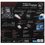 Motherboard ASRock B650M PG Lightning